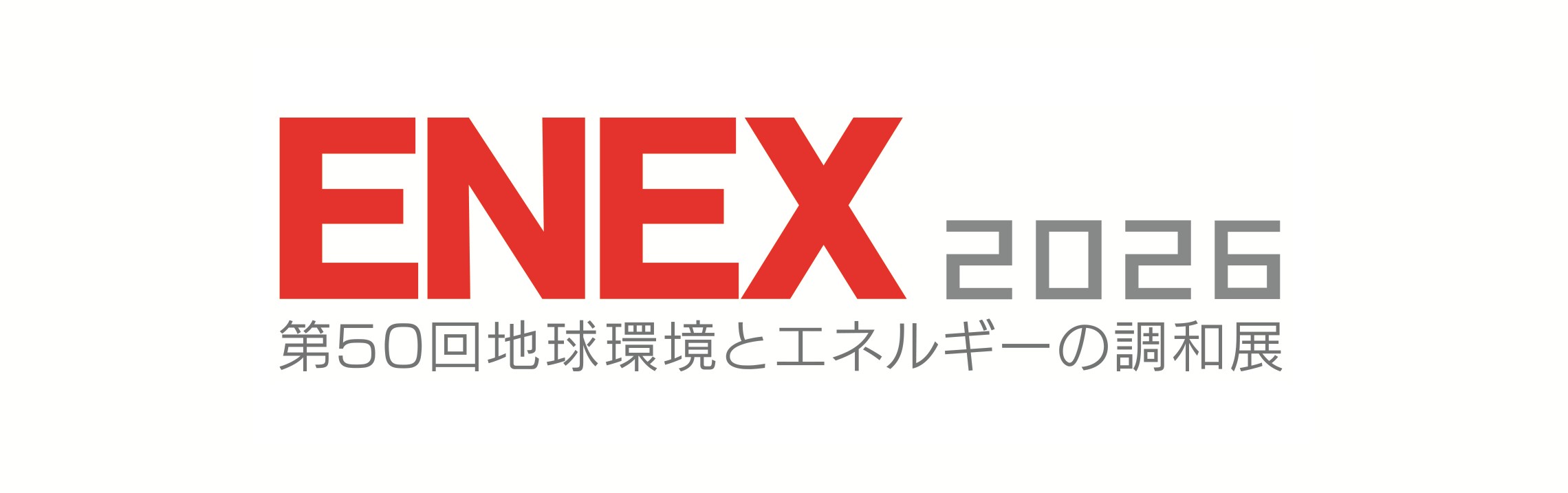 enex 2026