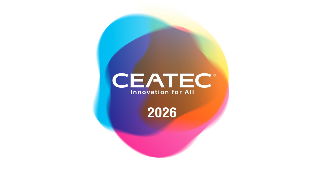 CEATEC2026